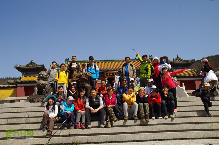 2014.04.05小珠山IMGP6548