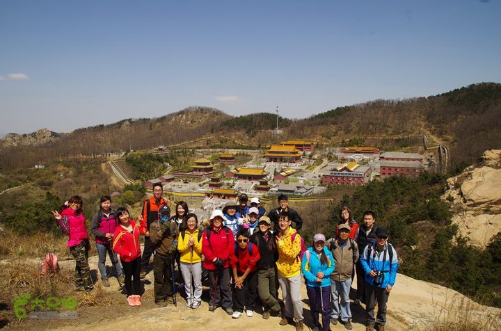 2014.04.05小珠山IMGP6562