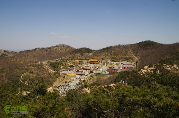 2014.04.05小珠山IMGP6565