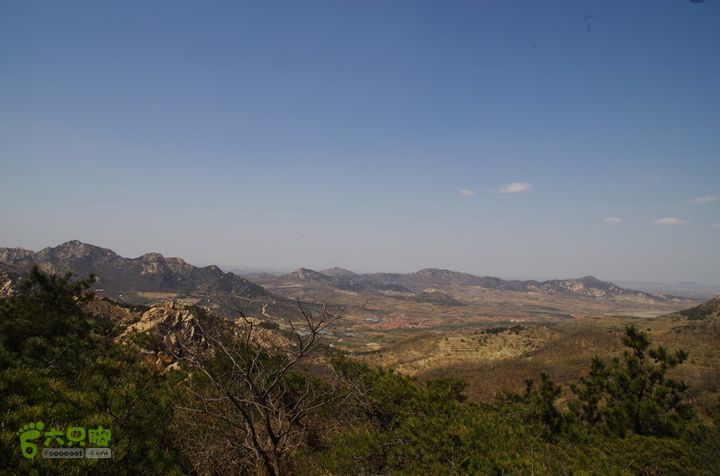 2014.04.05小珠山IMGP6566