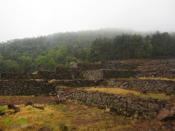 【囧】梅锡-一线天-五子洞桥-芝岭-岭墩-梅锡2014013 (26)