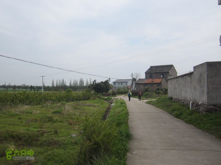 【囧】梅锡-一线天-五子洞桥-芝岭-岭墩-梅锡2014013 (52)