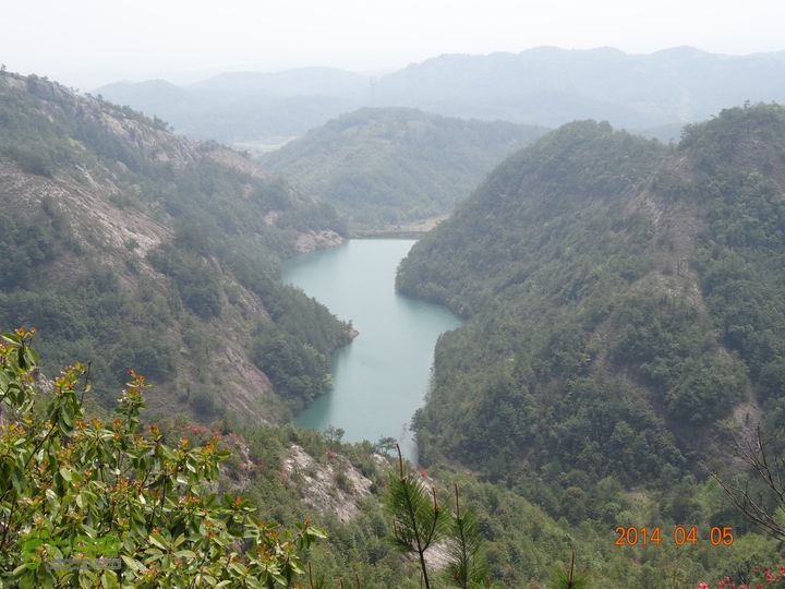 飞龙山中环dsc01158