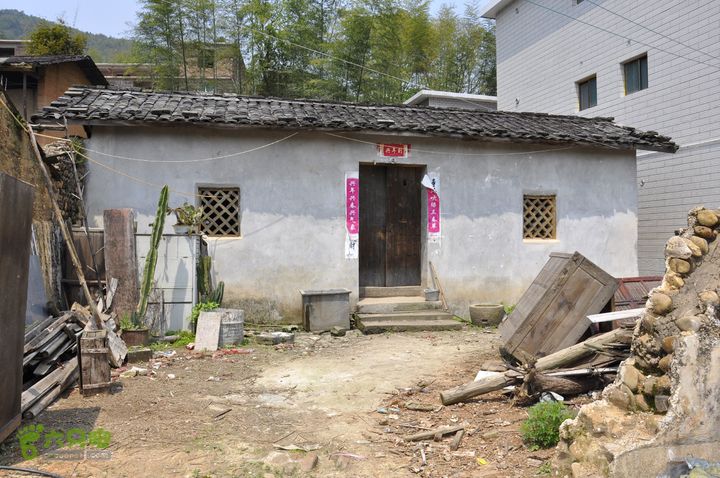 下官坊村_DSC0014