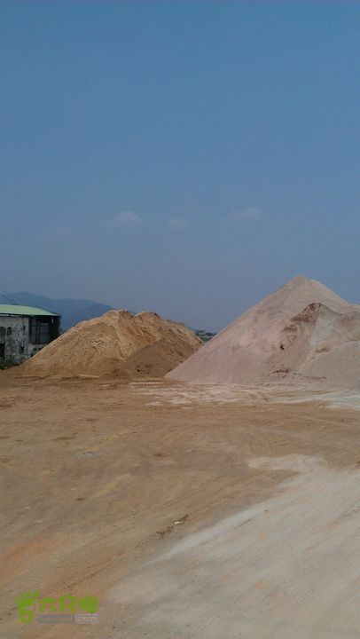 灯笼纱徒步(灯笼路口-竹排村)2014-04-13 13:13:53