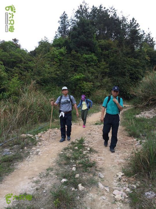 大洋乡崇兴村往返斗湖天池gallery.1397477309520