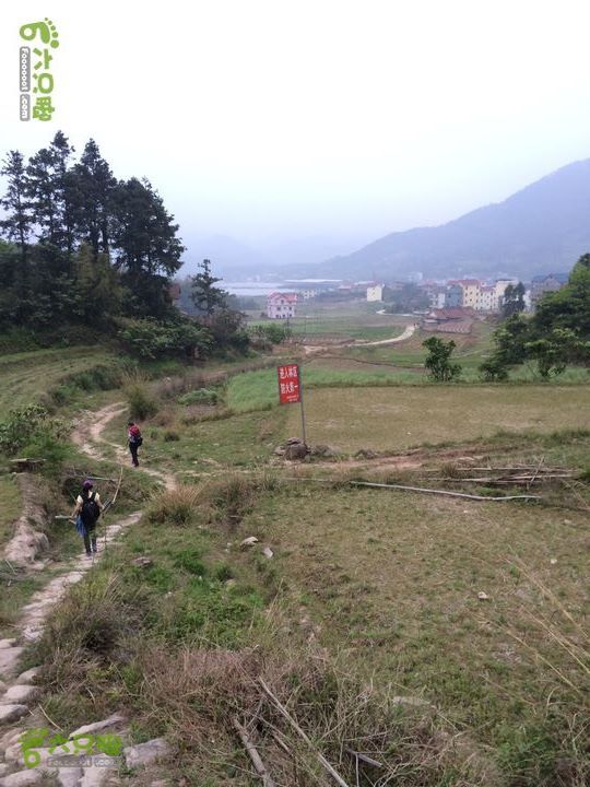 大洋乡崇兴村往返斗湖天池gallery.1397487937373