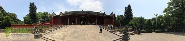 龙门水库--般诺庵--涌泉寺--十八景--下院穿越IMG_1433