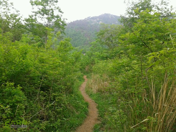 安庆佛云山寺行2014-04-27 15:30:49