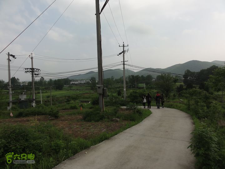 安庆佛云山寺行DSC07532