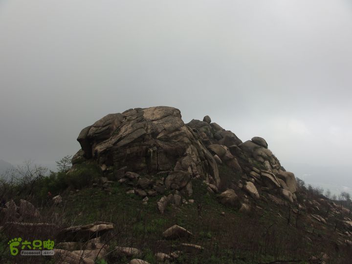 安庆佛云山寺行DSC07505