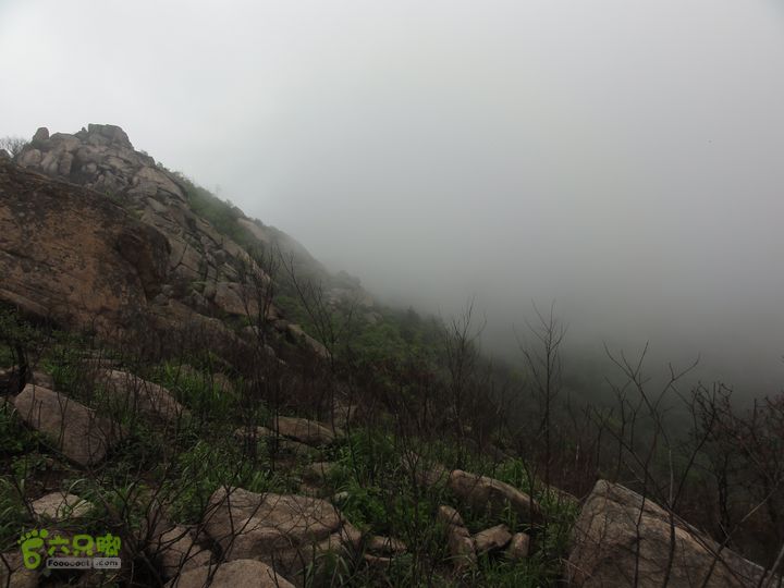 安庆佛云山寺行DSC07506