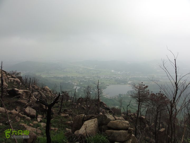 安庆佛云山寺行DSC07514