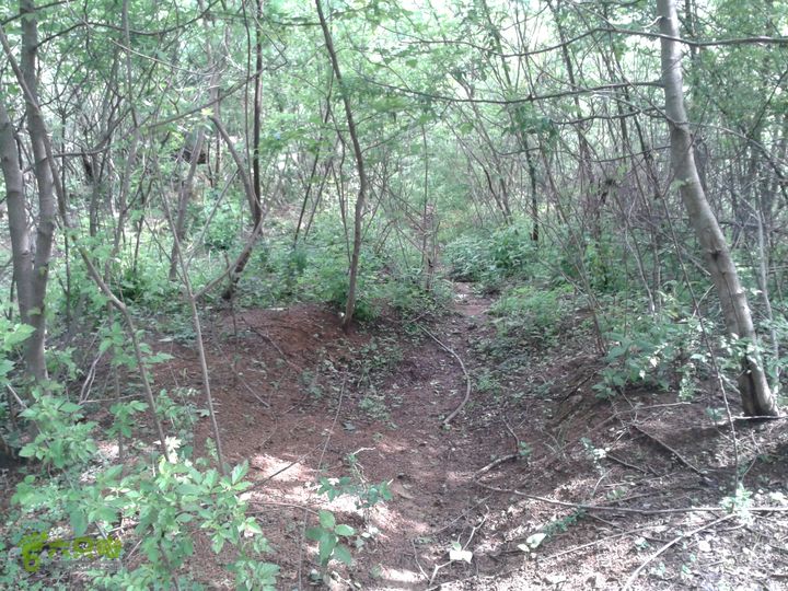 安庆佛云山寺行sixfoot_1398583002207