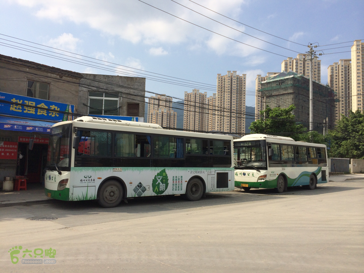 汤斜古道-大北岭-状元岭-贡院岭-泉头古道-杨廷水库圈越2014-05-01 14:59:04