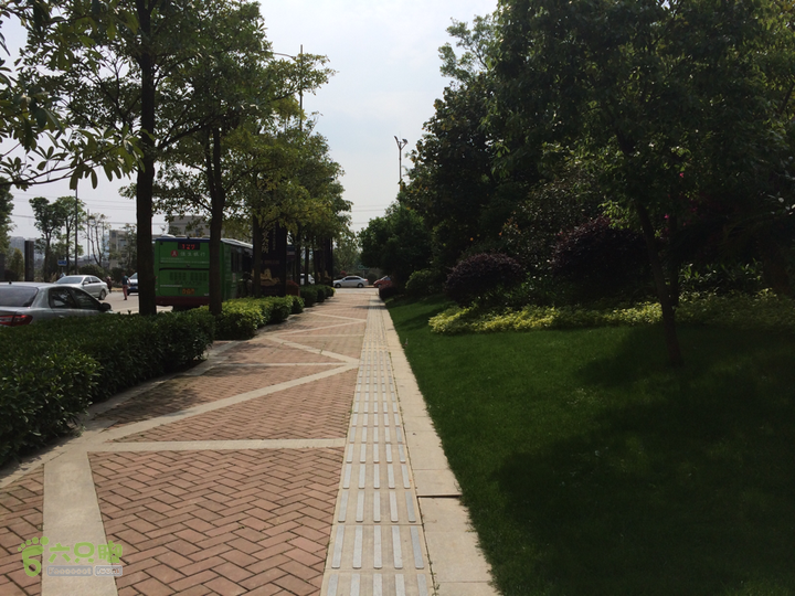 汤斜古道-大北岭-状元岭-贡院岭-泉头古道-杨廷水库圈越2014-05-01 14:46:50