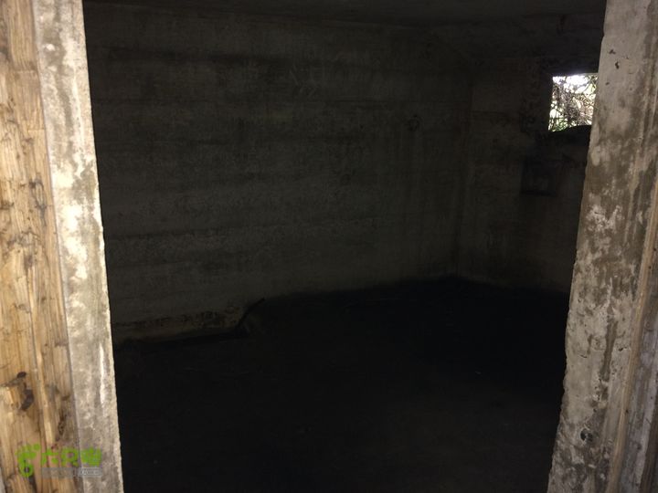 汤斜古道-大北岭-状元岭-贡院岭-泉头古道-杨廷水库圈越IMG_1561