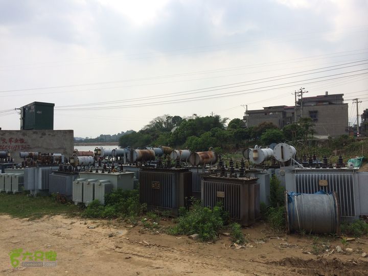 汤斜古道-大北岭-状元岭-贡院岭-泉头古道-杨廷水库圈越IMG_1627