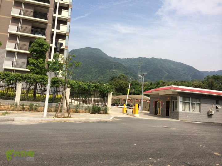 汤斜古道-大北岭-状元岭-贡院岭-泉头古道-杨廷水库圈越IMG_1631