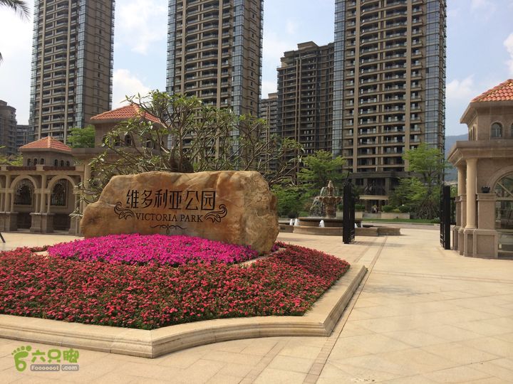 汤斜古道-大北岭-状元岭-贡院岭-泉头古道-杨廷水库圈越IMG_1638