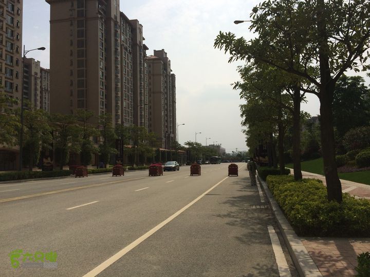 汤斜古道-大北岭-状元岭-贡院岭-泉头古道-杨廷水库圈越IMG_1640