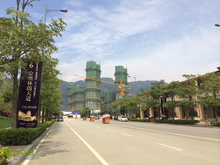 汤斜古道-大北岭-状元岭-贡院岭-泉头古道-杨廷水库圈越IMG_1641