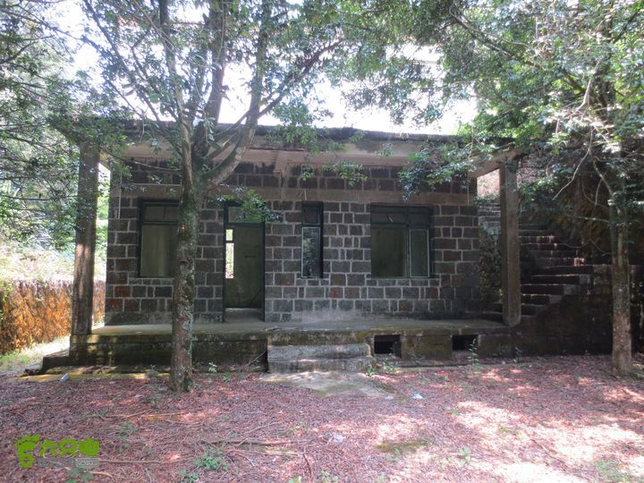 汤斜古道-大北岭-状元岭-贡院岭-泉头古道-杨廷水库圈越gallery.1367756009764