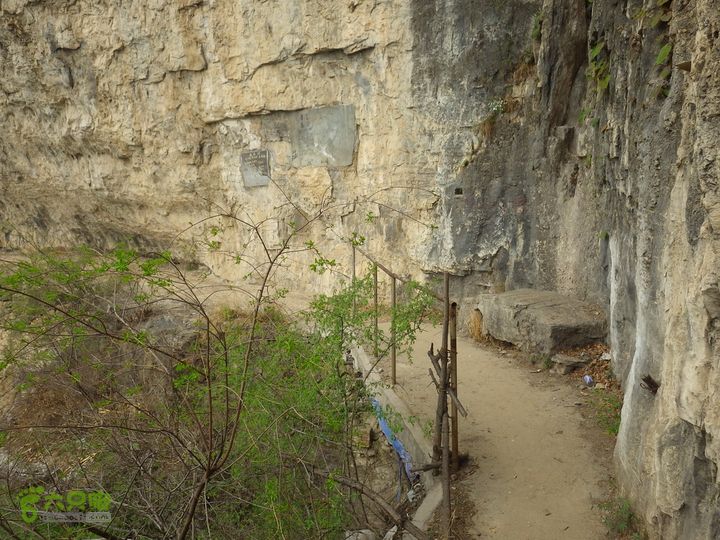 沙岭村-蚕姑坨-蚕姑庙-老君堂IMGP0262