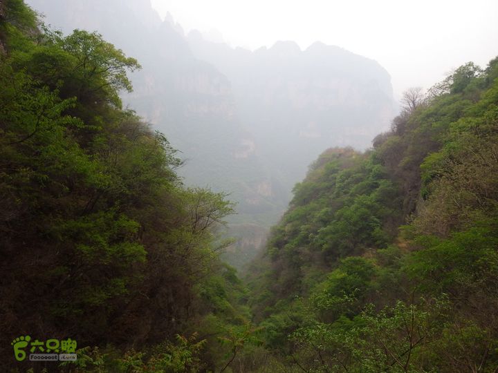 沙岭村-蚕姑坨-蚕姑庙-老君堂IMGP0263