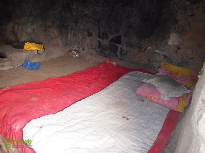 沙岭村-蚕姑坨-蚕姑庙-老君堂IMGP0272