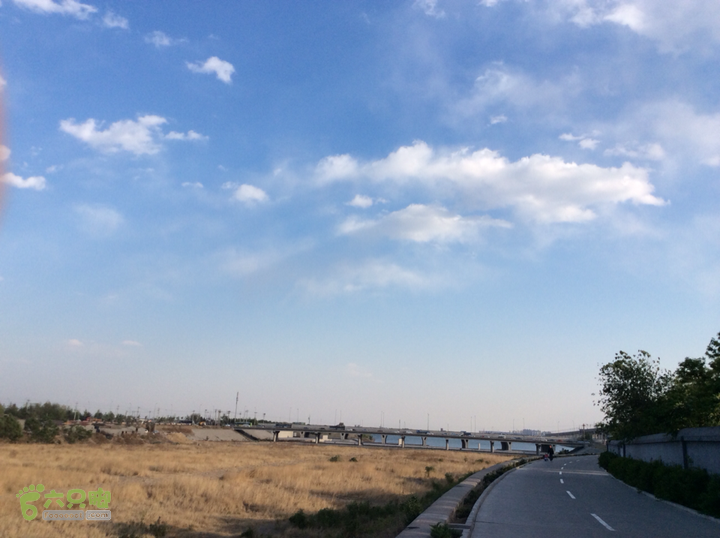 ［郊野公园行］之八 晓月郊野公园2014-05-04 17:33:16