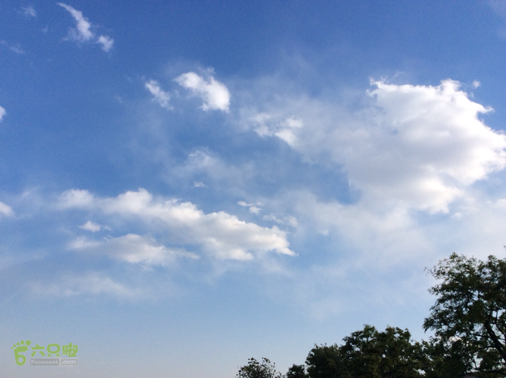 ［郊野公园行］之八 晓月郊野公园2014-05-04 17:33:10