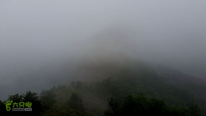 20140517永康飞龙山+高隐殿+黄坟水库环线20140517_093201