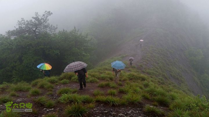 20140517永康飞龙山+高隐殿+黄坟水库环线20140517_093618