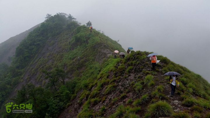 20140517永康飞龙山+高隐殿+黄坟水库环线20140517_094116