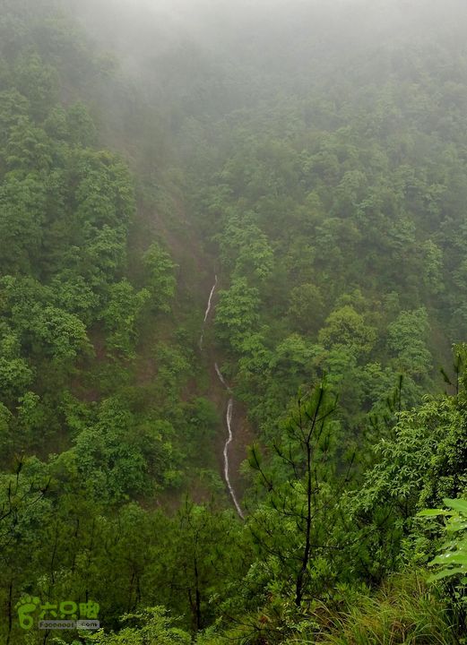 20140517永康飞龙山+高隐殿+黄坟水库环线20140517_105212