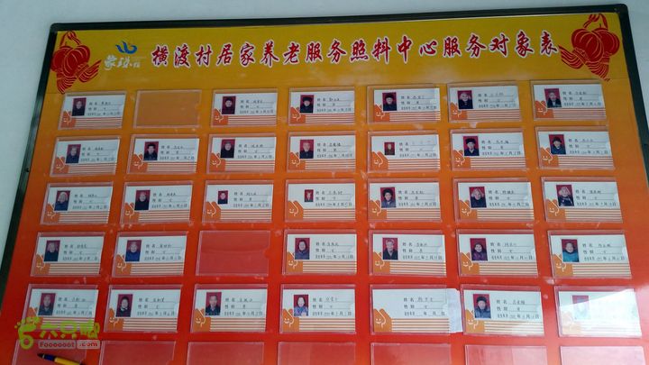 20140517永康飞龙山+高隐殿+黄坟水库环线20140517_111923