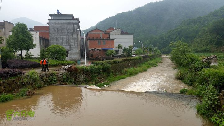 20140517永康飞龙山+高隐殿+黄坟水库环线20140517_115408