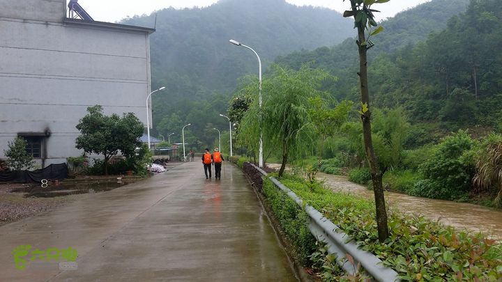 20140517永康飞龙山+高隐殿+黄坟水库环线20140517_115501