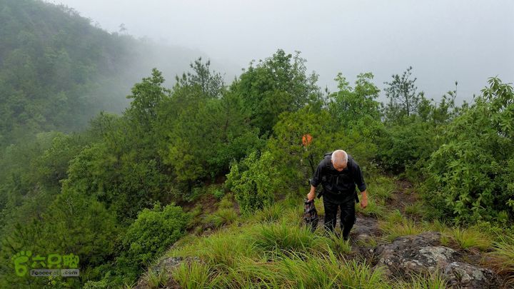 20140517永康飞龙山+高隐殿+黄坟水库环线20140517_132912