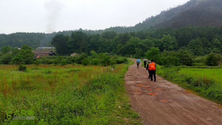 20140517永康飞龙山+高隐殿+黄坟水库环线20140517_160510