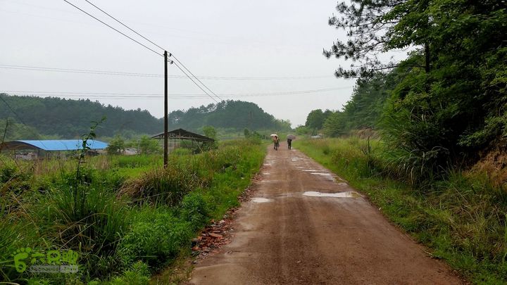 20140517永康飞龙山+高隐殿+黄坟水库环线20140517_161208