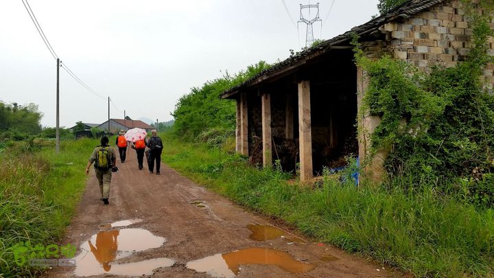 20140517永康飞龙山+高隐殿+黄坟水库环线20140517_161415