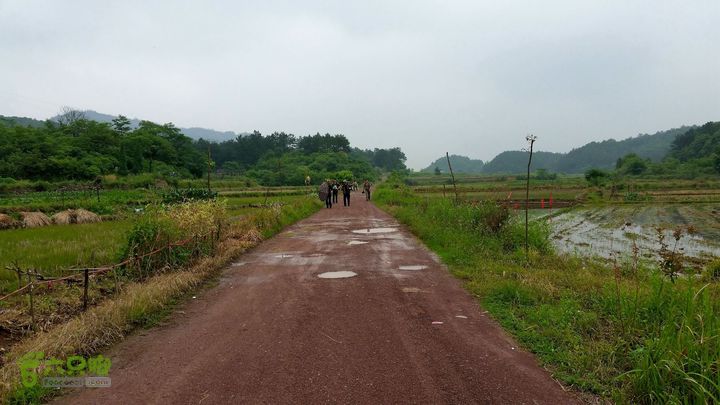 20140517永康飞龙山+高隐殿+黄坟水库环线20140517_163032