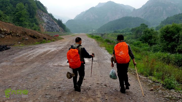 20140517永康飞龙山+高隐殿+黄坟水库环线20140517_170107