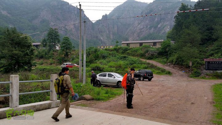 20140517永康飞龙山+高隐殿+黄坟水库环线20140517_170821