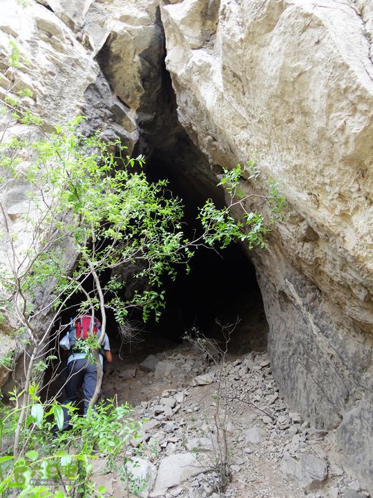 西桐古玉皇山天坑宋家村nEO_IMG_DSC02374