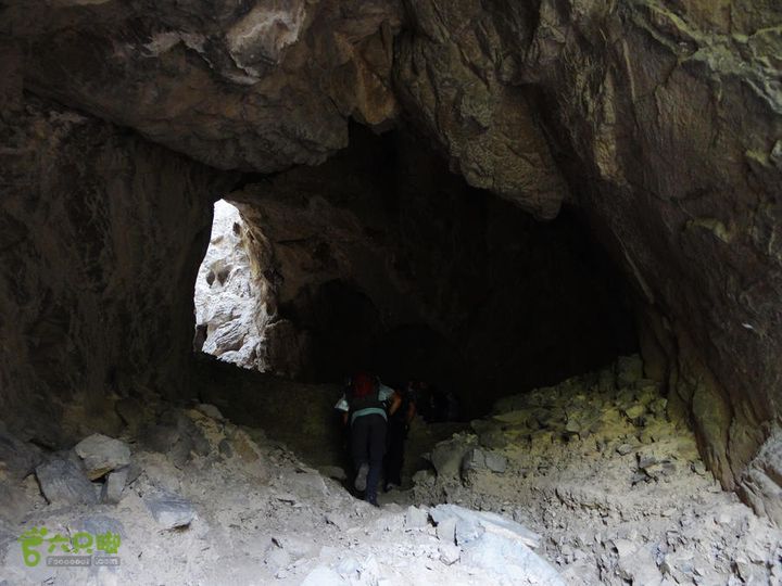 西桐古玉皇山天坑宋家村nEO_IMG_DSC02375