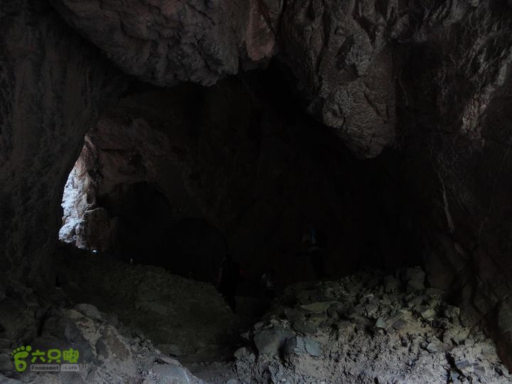 西桐古玉皇山天坑宋家村nEO_IMG_DSC02376