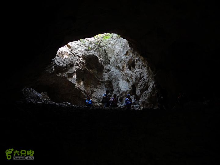 西桐古玉皇山天坑宋家村nEO_IMG_DSC02377